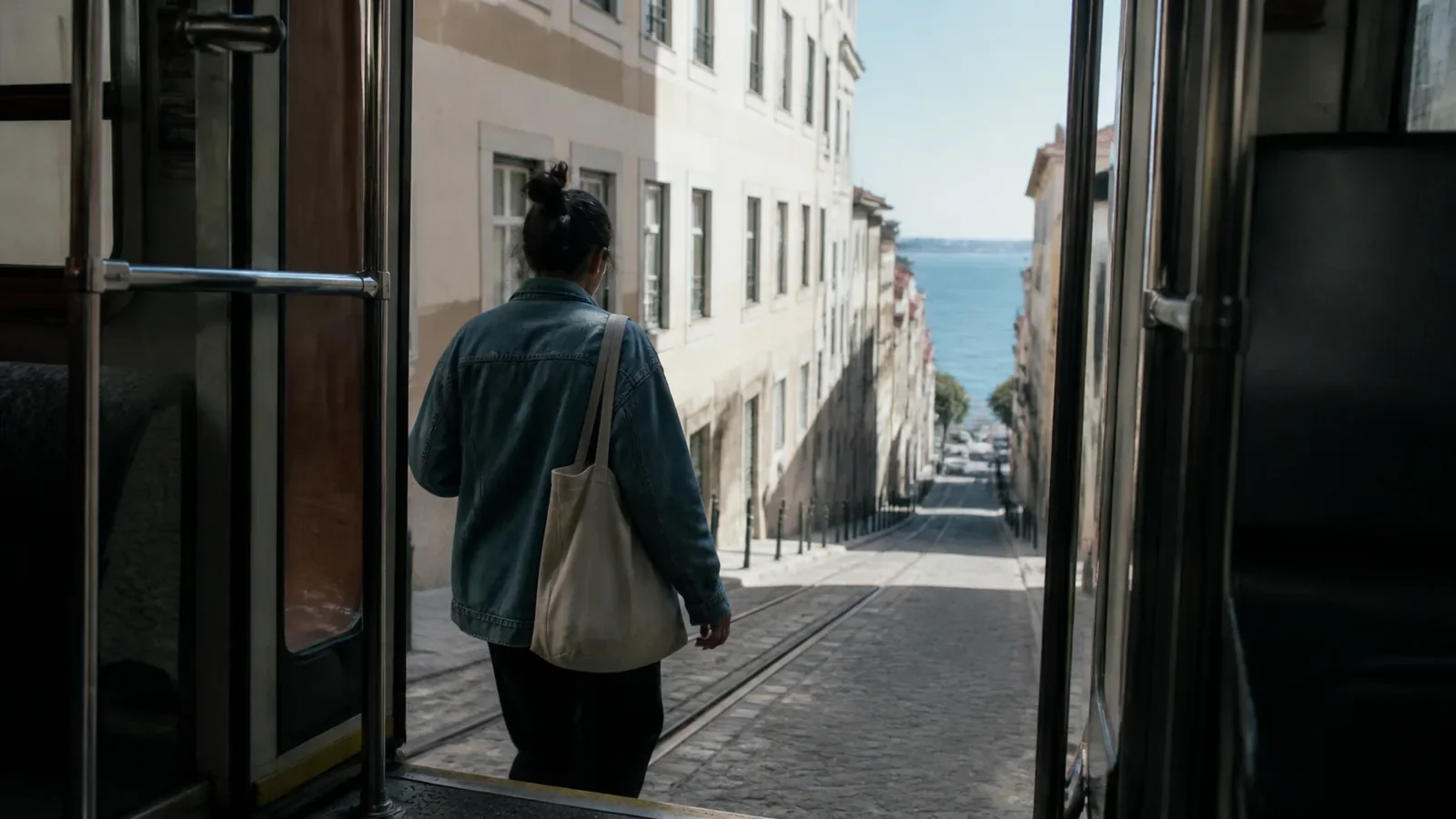 découvrez le tourisme urbain, une forme de voyage qui vous plonge au cœur des villes, explorant leur culture, leur histoire et leur gastronomie. cette définition vous éclaire sur les enjeux et les attraits de cette dynamique de tourisme moderne.