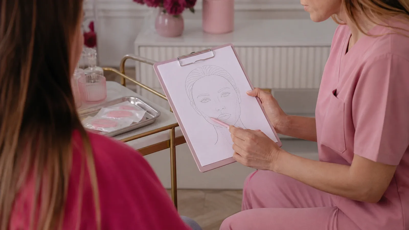 découvrez la mésothérapie, une technique médicale innovante visant à traiter diverses affections par des injections localisées. apprenez tout sur ses principes, ses applications et ses bienfaits dans notre article dédié.