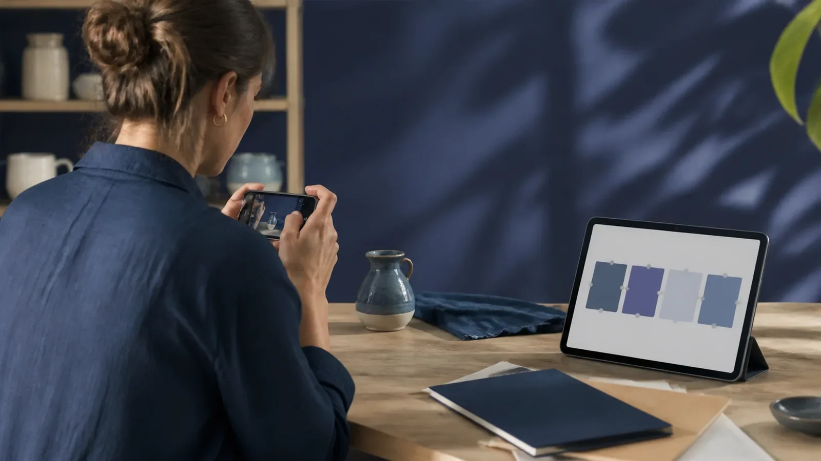 découvrez la définition de l'automatisation du marketing et son importance pour optimiser vos stratégies de communication et de vente. apprenez comment automatiser vos tâches marketing pour gagner en efficacité et en performance.