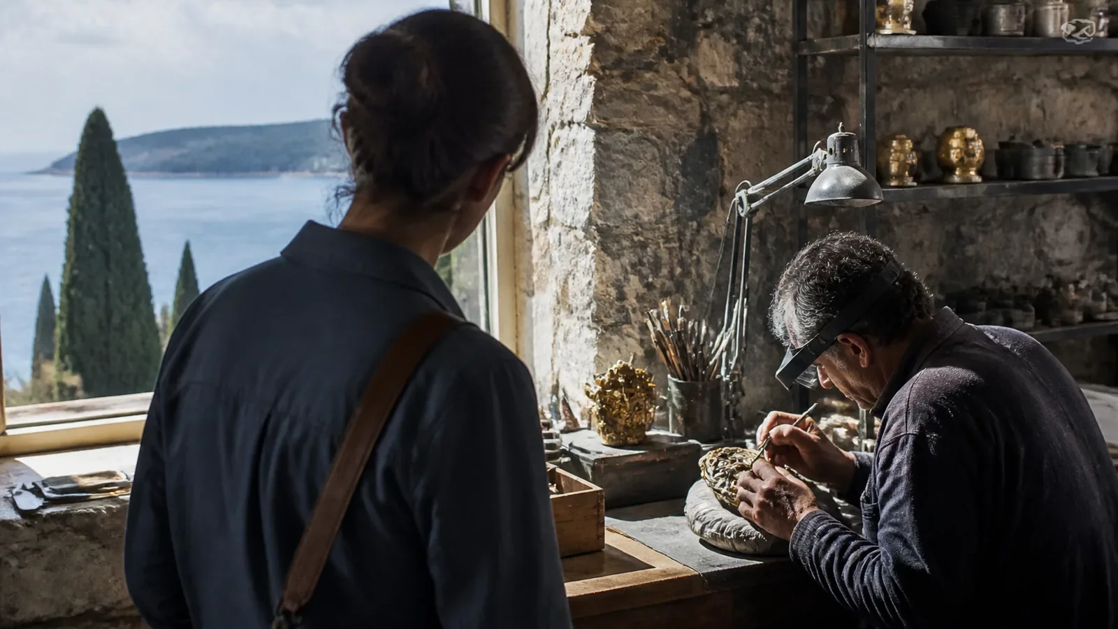 découvrez le concept de voyage culturel approfondi, une expérience immersive qui vous plonge au cœur des traditions, de l'histoire et des modes de vie d'une destination. apprenez comment ce type de voyage va au-delà des simples visites touristiques, favorisant l'échange et la compréhension interculturelle.