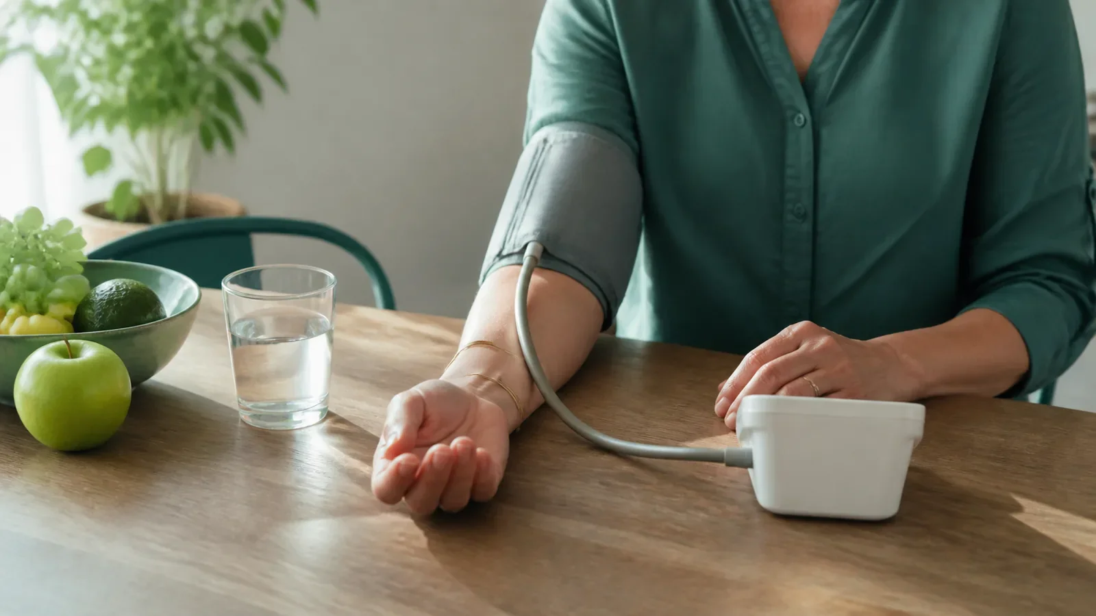 découvrez ce qu'est la prévention des avc dans cet article explicatif. apprenez les stratégies et les mesures efficaces pour réduire le risque d'accident vasculaire cérébral et protéger votre santé.