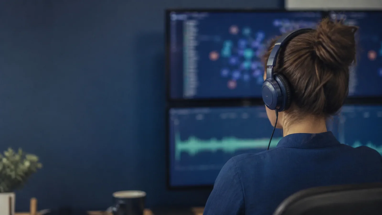 découvrez le social listening, une pratique clé pour analyser les conversations en ligne. apprenez comment cette approche aide les entreprises à comprendre les tendances, sentiments et opinions de leur public, afin d'améliorer leur stratégie marketing et leur relation client.