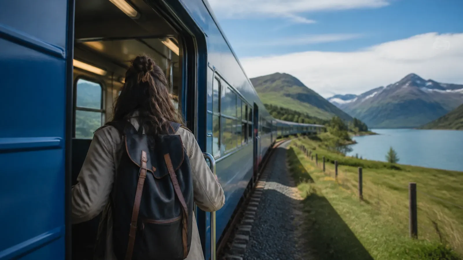 découvrez le concept de tourisme transfrontalier, une forme de voyage qui traverse les frontières pour explorer les cultures, les paysages et les attractions des pays voisins. cette définition vous éclairera sur ses enjeux et ses avantages.