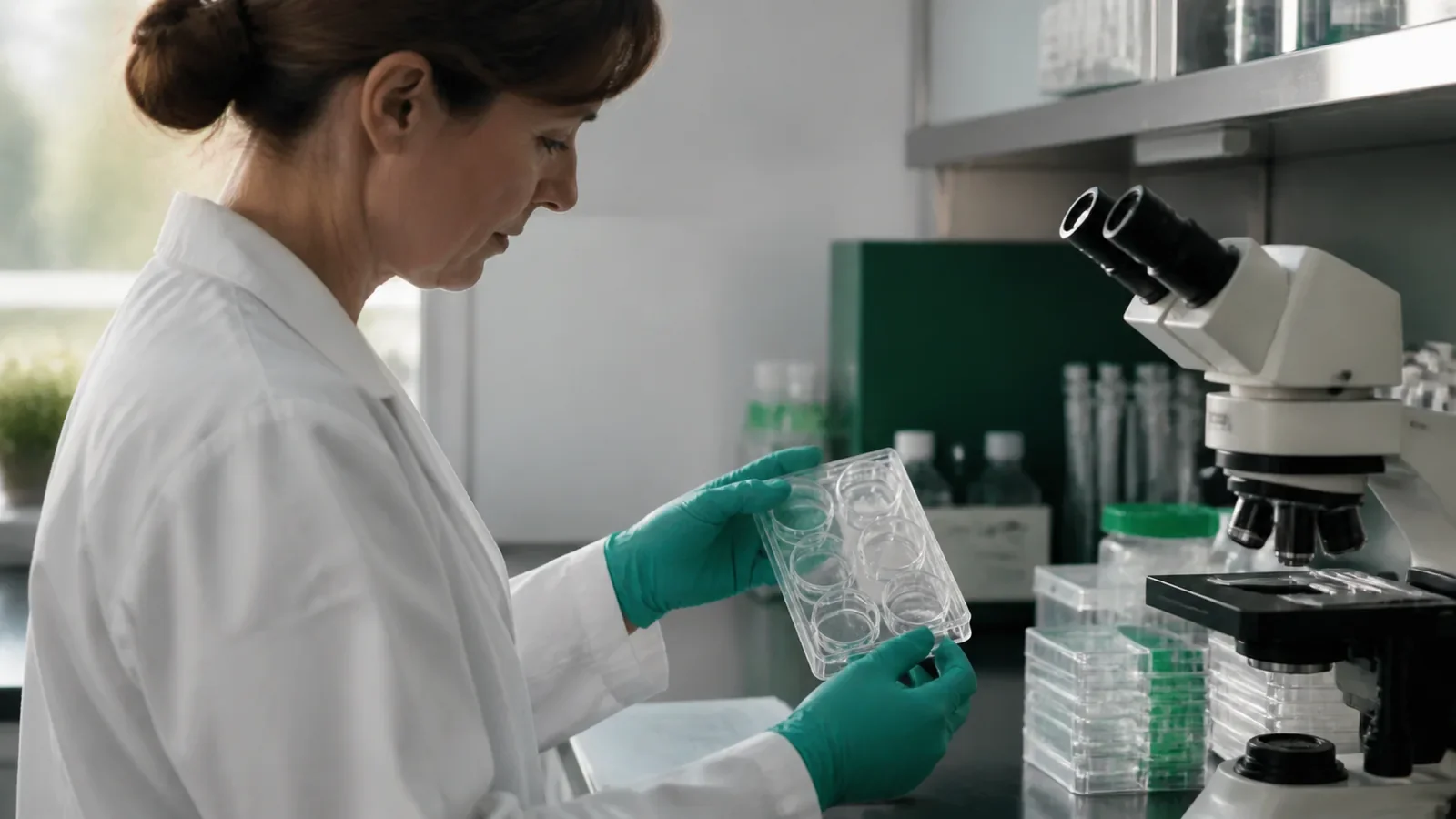 découvrez le phénomène du vieillissement cellulaire, ses causes et ses impacts sur notre santé. cette définition claire vous aidera à comprendre les mécanismes biologiques derrière le vieillissement et leur importance dans le processus de la vie.